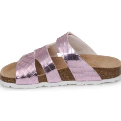 Citrouille et Compagnie - WAOUH Rose Online