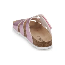 Citrouille et Compagnie - WAOUH Rose Online