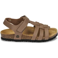 Citrouille et Compagnie - JANISOL Marrontaupe Sale