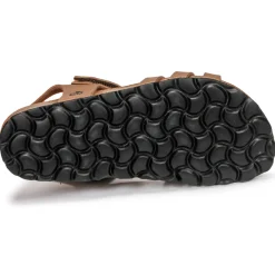 Citrouille et Compagnie - JANISOL Marrontaupe Sale