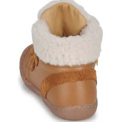 Citrouille et Compagnie - NEBULI Camel