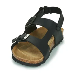 Online Citrouille et Compagnie - KELATU Noir