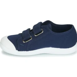 Citrouille et Compagnie - GLASSIA