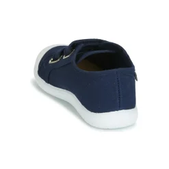 Citrouille et Compagnie - GLASSIA