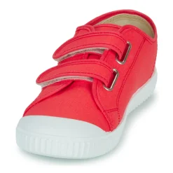 Citrouille et Compagnie - MINOT