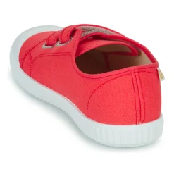 Citrouille et Compagnie - MINOT