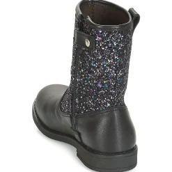 Clearance Citrouille et Compagnie - JUCKER Noir