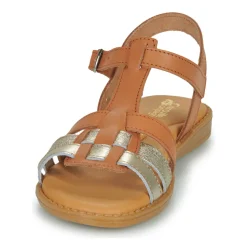 Citrouille et Compagnie - ROLUI