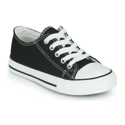 Citrouille et Compagnie - OTAL