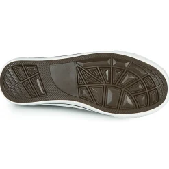 Citrouille et Compagnie - OTAL