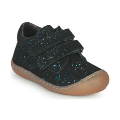 Citrouille et Compagnie - PIOTE Bleu