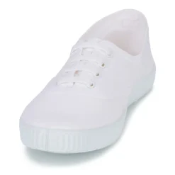 Clearance Citrouille et Compagnie - KIPPI BOU Blanc