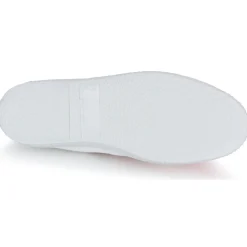 Clearance Citrouille et Compagnie - KIPPI BOU Blanc