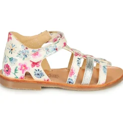 Online Citrouille et Compagnie - MIDINA Multicolore