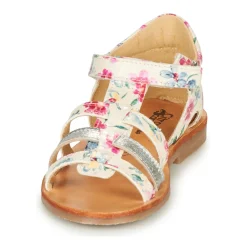 Online Citrouille et Compagnie - MIDINA Multicolore