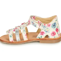 Online Citrouille et Compagnie - MIDINA Multicolore