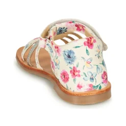 Online Citrouille et Compagnie - MIDINA Multicolore