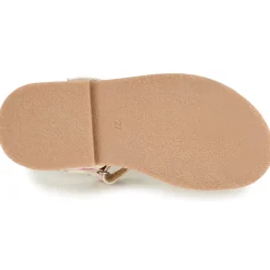 Online Citrouille et Compagnie - MIDINA Multicolore