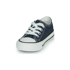 Citrouille et Compagnie - OTAL