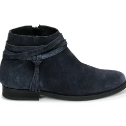 Citrouille et Compagnie - NIVOLET Marine