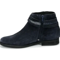 Citrouille et Compagnie - NIVOLET Marine