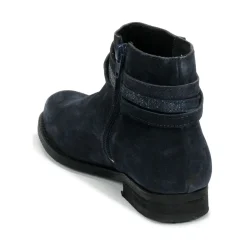 Citrouille et Compagnie - NIVOLET Marine