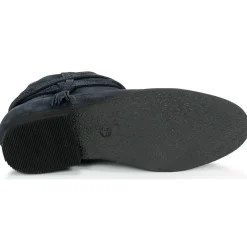 Citrouille et Compagnie - NIVOLET Marine