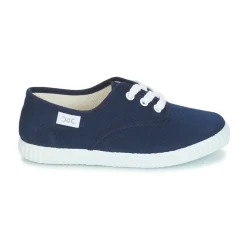 Clearance Citrouille et Compagnie - KIPPI BOU Marine