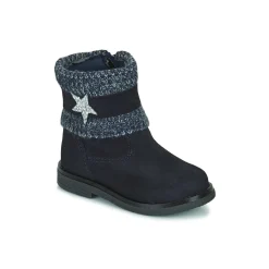 Sale Citrouille et Compagnie - PASTEK Marine