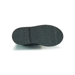 Sale Citrouille et Compagnie - PASTEK Marine