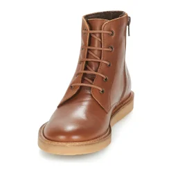 Citrouille et Compagnie - HATINE