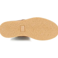 Citrouille et Compagnie - HATINE