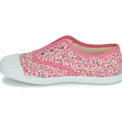 Citrouille et Compagnie - RIVIALELLE