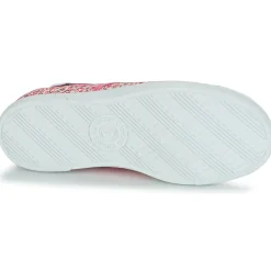 Citrouille et Compagnie - RIVIALELLE