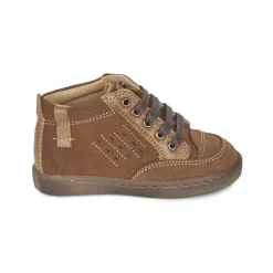 Citrouille et Compagnie - FIMOULA Marron Best