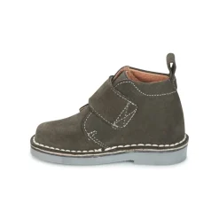 Outlet Citrouille et Compagnie - ISINI Gris