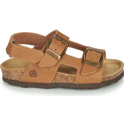 Online Citrouille et Compagnie - KELATU Marron