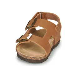 Online Citrouille et Compagnie - KELATU Marron