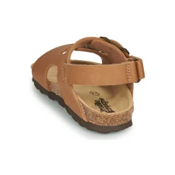 Online Citrouille et Compagnie - KELATU Marron