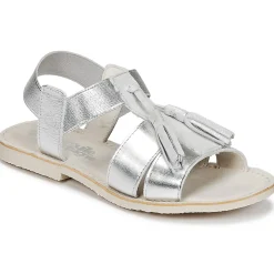 Citrouille et Compagnie - INAPLATA