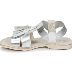 Citrouille et Compagnie - INAPLATA