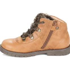 Citrouille et Compagnie - JODILAEM Cognac Best