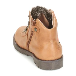 Citrouille et Compagnie - JODILAEM Cognac Best