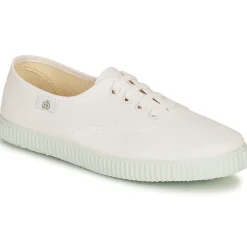 Online Citrouille et Compagnie - KIPPI BOU Blanc