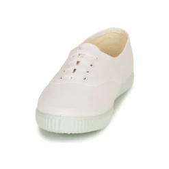 Online Citrouille et Compagnie - KIPPI BOU Blanc