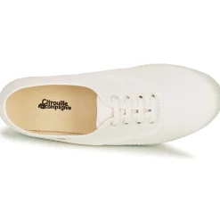 Online Citrouille et Compagnie - KIPPI BOU Blanc