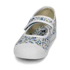 Citrouille et Compagnie - APSUT