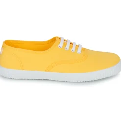 Citrouille et Compagnie - KIPPI BOU Jaune Clearance