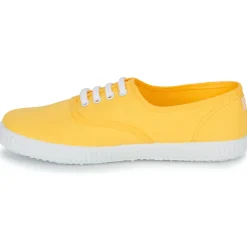 Citrouille et Compagnie - KIPPI BOU Jaune Clearance