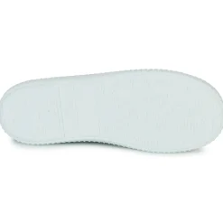 New Citrouille et Compagnie - MINOT Marine